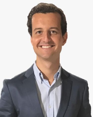 Rodrigo R. Vieiralves, MD, MSc, PhD, TiSBU