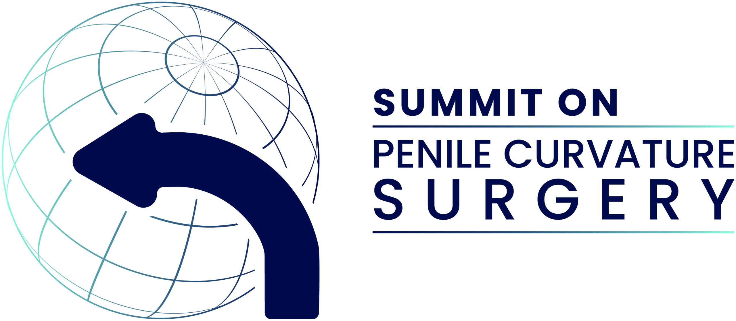 Penile Curvature Summit